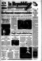 giornale/RAV0037040/2004/n. 150 del 26 giugno